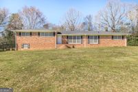 Property for sale in Bibb County, Georgia