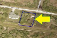 Undeveloped Land for sale in Brevard County, Florida