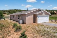 Residential Property for sale in Santa Fe County, New Mexico