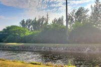 Property for sale in Miami-Dade County, Florida