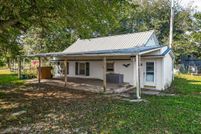 Property for sale in Cass County, Missouri