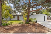 Residential Property for sale in Ada County, Idaho