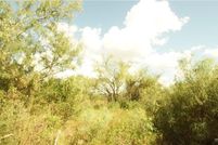 Farm Property for sale in Hidalgo County, Texas
