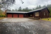 Property for sale in Saint Louis County, Missouri