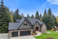 Property for sale in Kootenai County, Idaho