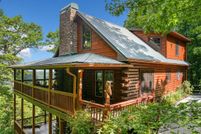 Residential Property for sale in Fannin County, Georgia