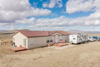 Recreational Property for sale in Elko County, Nevada