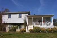 Property for sale in Whitfield County, Georgia