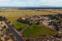 Property for sale in Deschutes County, Oregon