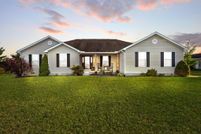 Property for sale in Union County, Ohio