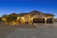 Property for sale in Los Angeles County, California