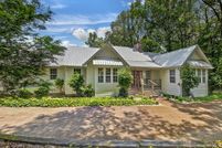 Property for sale in Pickens County, Georgia