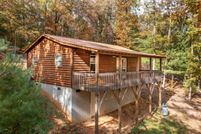 Property for sale in Cherokee County, North Carolina