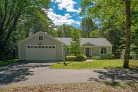 Property for sale in Cumberland County, Maine