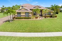 Property for sale in Brevard County, Florida