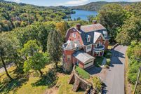 Property for sale in Orange County, New York