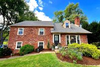 Property for sale in Chester County, Pennsylvania