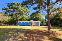 Property for sale in Lexington County, South Carolina