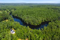 Recreational Property for sale in Hillsborough County, New Hampshire