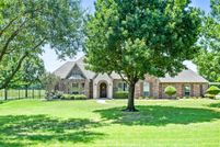 Property for sale in Dallas County, Texas