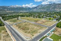 Undeveloped Land for sale in Utah County, Utah
