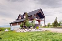 Property for sale in Franklin County, Idaho