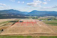 Property for sale in Sanpete County, Utah