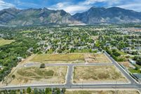 Undeveloped Land for sale in Utah County, Utah