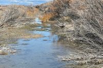 Property for sale in Millard County, Utah