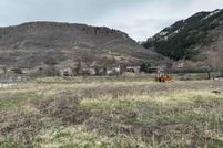 Property for sale in Weber County, Utah
