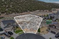 Undeveloped Land for sale in Utah County, Utah