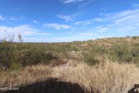 Property for sale in Cochise County, Arizona