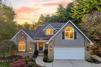 Property for sale in Oakland County, Michigan