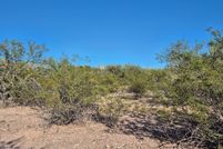 Property for sale in Pima County, Arizona