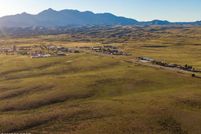 Property for sale in Santa Cruz County, Arizona