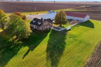 Property for sale in Stark County, Illinois