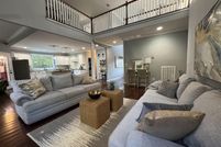 Property for sale in Shelby County, Alabama