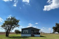 Property for sale in Washita County, Oklahoma
