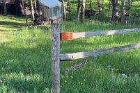 Property for sale in LaSalle County, Illinois