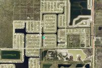 Property for sale in Lee County, Florida