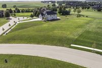 Property for sale in Kendall County, Illinois