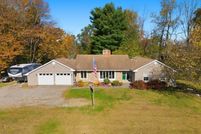Property for sale in Warren County, New Jersey