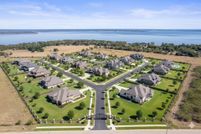 Property for sale in Kaufman County, Texas