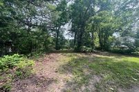 Property for sale in LaSalle County, Illinois