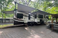 Property for sale in LaSalle County, Illinois