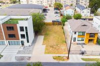 Property for sale in Dallas County, Texas