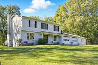 Property for sale in Culpeper County, Virginia