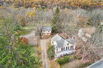 Property for sale in Morris County, New Jersey