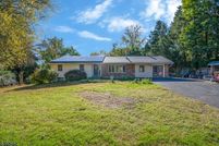 Property for sale in Hunterdon County, New Jersey