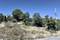 Property for sale in Grant County, New Mexico
